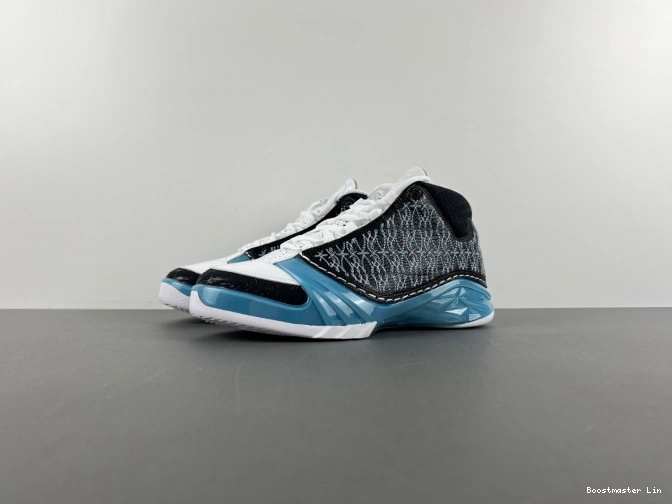 Boostmaster lin UNC 318376-041 Jordan 23 0723